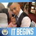 Profile Picture of Carl Mcfc Welsh (@carl.m.welsh) on Facebook