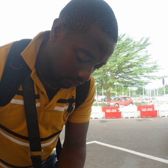 Profile Picture of Terry Michel (@terrymichel) on Poshmark