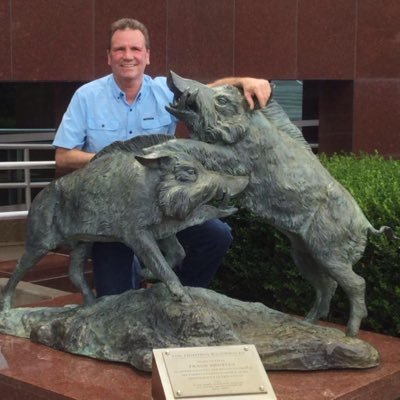 Profile Picture of Mark Loy (@mloy61) on Twitter