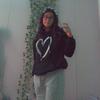 Profile Picture of Alyssa😮‍💨 (@alyssa.girouard) on Tiktok
