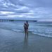 Profile Picture of Madison Blevins (@madison.shaffer.52) on Facebook
