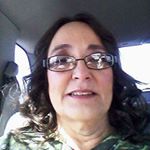 Profile Picture of Debra Kropp (@debrakropp) on Instagram
