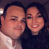 Profile Picture of Jeremy Poole (@jeremy-poole-13) on Quora