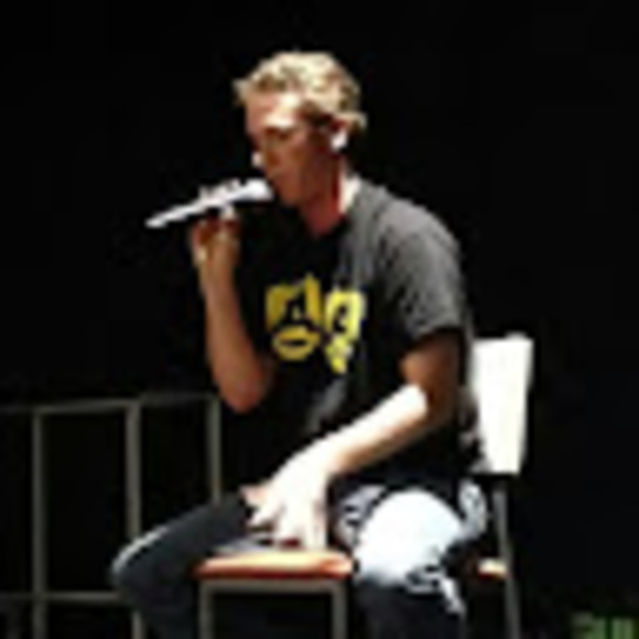 Tim Kinsella - Poshmark Profile Picture of Tim Kinsella (@tim_kinsella) on Poshmark