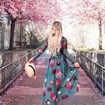 Profile Picture of Kamal Chopra (@kamal.chopra.71697) on Instagram