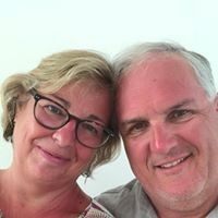 Profile Picture of Kate Mcdougall (@kate-mcdougall-4) on Quora