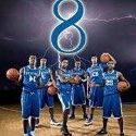 Profile Picture of Vincent Bender Jr (@vbenderjr) on Instagram