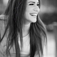 Profile Picture of Tima H. Mneimne (@tima-h-mneimne) on Quora