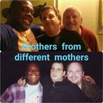 Profile Picture of AlexG Meaders (@ameaders4) on Instagram