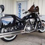 Andrew Whiteley - Instagram Profile Picture of Andrew Whiteley (@eyehearyew) on Instagram