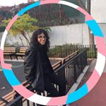 Profile Picture of alexia, bitch! 🌞\[T]/🌞 (@transgrinder) on Instagram