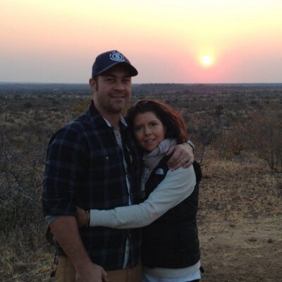 Profile Picture of Tim Tanner (@timtanner75) on Twitter