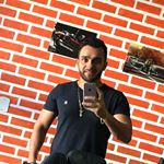 Profile Picture of Paulo Henrique Prisco (@paulimprisco) on Instagram