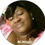 Profile Picture of Marjorie Johnson (@blessed1bos) on Instagram