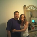 Profile Picture of Keith Lachance (@keith.lachance.35) on Facebook