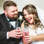 Profile Picture of Ashlyn Hall (@ashlyn.m.hall) on Instagram