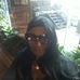 Profile Picture of Denise Ruffin (@denise.ruffin.965) on Facebook