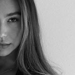 Profile Picture of Maria Stricker (@_marie98stricker) on Instagram