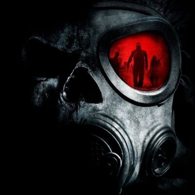 Profile Picture of Paul Hurd (@PaulHurd99) on Twitter