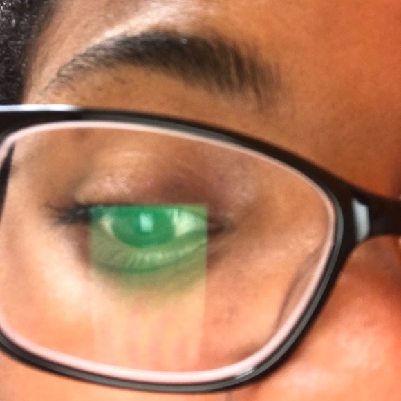 Profile Picture of Monique Greer (@mcgreer481) on Poshmark