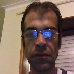 Profile Picture of Luis Azevedo (@201915551) on Myspace