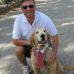 Profile Picture of Bruce Topp (@bruce.topp) on Facebook