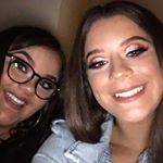 Profile Picture of Lily Cronin (@lilycroninnn) on Instagram