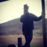 Profile Picture of Thomas Markert (@canyousaysapper) on Instagram