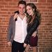 Profile Picture of Erik Johnsen (@ejohnsen1217) on Pinterest