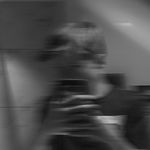 Profile Picture of Aaron Sturm (@stu.aaron) on Instagram