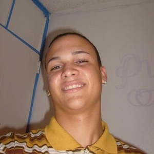 Profile Picture of Bryan Rivera (@sgtbryan) on Myspace