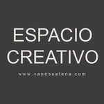 Profile Picture of Espacio Creativo Vanessa Tena (@_espaciocreativo_) on Instagram