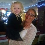 Profile Picture of Joanne Lickrish (@lickrishjoanne) on Instagram