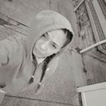 Profile Picture of Danielle Champeno (@daniellechampeno) on Instagram
