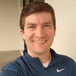 Profile Picture of Jeff Marker (@jeff.marker) on Instagram