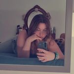 Profile Picture of Kelly.Pronier (@kelly.pnr) on Instagram