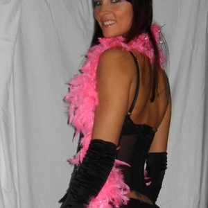 Profile Picture of Claire Sparrow (@clairesparrow82) on Myspace