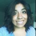 Profile Picture of Nereida Cruz (@leylacruz) on Pinterest
