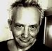 Profile Picture of Gary Adolf (@adolfik.gary) on Facebook