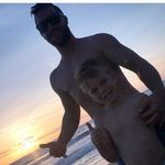 Profile Picture of Steve Dandy (@stevedandy87) on Instagram