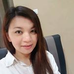 Pauline Tan - Instagram Profile Picture of Pauline Tan (@paulinetanleekhim) on Instagram