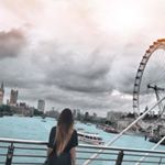 Profile Picture of Skye Schaefer (@rhodaj14) on Instagram