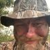 Profile Picture of Chris Teeter (@chris.teeter.775) on Facebook