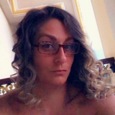 Profile Picture of Beckie Brown (@BeckBoo13) on Twitter