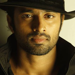 Profile Picture of Rajesh Iyer (@rajesh.iyer.372019) on Facebook