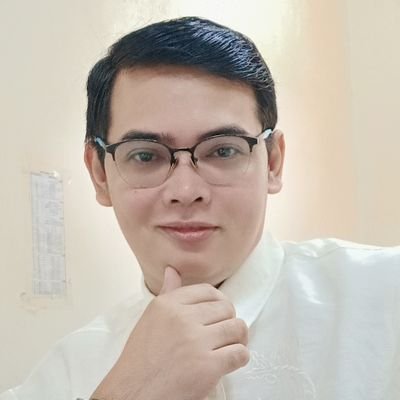 Profile Picture of Andy G. Matula (@andy121781) on Twitter