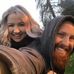 Profile Picture of Jesse Pritchard (@jesse.pritchard.71) on Facebook