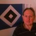 Profile Picture of Peter Jürgensen (@peter.jurgensen.393) on Facebook