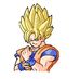 Profile Picture of Kevin Bassi (@kevin.bassi.908) on Facebook