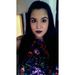 Profile Picture of Lorianis Cordero Loperena (@corderoloperena) on Pinterest